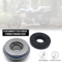 Water Pump Seal for BMW F750GS F850GS F750 GS F850 F900R F900XR F900 XR 2018 2020 2023
