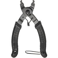 MTB Road Cycling Chain Clamp Multi Link Plier Magic Buckle Bicycle Tool Anti Slip Handle Bike Chain Link Pliers Clamp Splitter