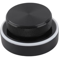 Customizable Knob Controller 2.4G BT USB C Connection Volume Control Knob with RGB Light for PC Phone Tablet Laptop