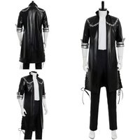 My Hero Academia Boku no Hero Academia OCHACO URARAKA Dabi Cosplay Costume Full Set Men Women Jacket Coat T Shirt @#¥% CanCos