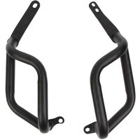 DS625X Motorcycle Crash Bumper Bars For VOGE 625DSX 625 DSX 625 DS625 X DS 625X Engine Guard Lower Bar Fairing Frame Protector