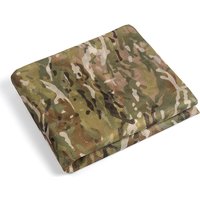 300D Super Maple2.0 Single Camouflage Mesh Fabric Cloth Shade Net Camo Net Garden Fence Decoration Shade 1.5M Wide Awning Cover