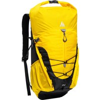 AliExpress kendome Outdoor Mountaineering Backpack Large Capacity Camping Hiking Climbing Cycling Rucksack Lightweight Wear-resistant Travel Bag