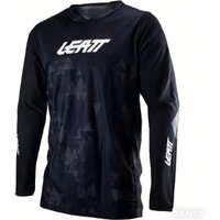 AliExpress NONE Cycling Downhill Off-road Motorcycle T-shirt, Quick Drying Breathable Mountain Bike Long Sleeved