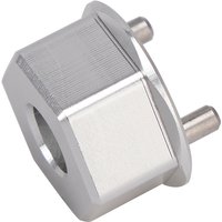 AliExpress Artudatech 2013-2015 2 Pin For Fox Float CTD Shock Piston Tool/socket-same as #398-00-227-A