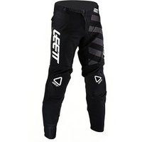 Spodnie motocrossowe Enduro Cross 30 32 34 36 38 Racing Off-Road MX MTB MOTO męskie damskie górskie czarne białe różowe żółte niebieskie dla dorosłych
