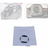 Z8 Z9 ZF Z7II Z6III Z6II Z50 Z5 Tempered Glass Viewfinder Protector Eyecup Cover for Nikon Z 8 Z 9 Z F Z 7 6 5 50 Z7M2 Z6M2 Z6M3 image 4