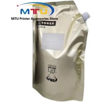 1KG Japan Toner Powder for Lexmark MS/MX 310 410 510 610 710 810 812 Dell B2360 3460 3465 5460 5465 Bizhub 4700P 4750P