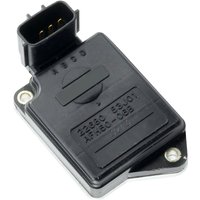 22680-53J01 AFH50-06B 2268053J01 AFH5006B Car Mass Air Flow Meter Sensor Fit for Nissan 200SX Sentra Infiniti G20