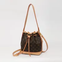 Minimalist Luxury Shopper Tote And Unique Fashionable Diaper Bags For Women Elegant Crossbody-Bag