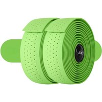 AliExpress NONE Road Handlebars WithBicycle Curved Handlebars Are Non-skid