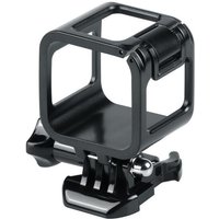 Protective Frame Case for Gopro Hero 4s 5 Session Go Pro Action Camera Accessories Lightweight