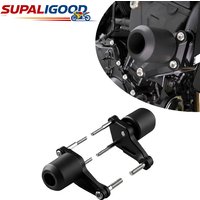 For Honda CB1000 CB 1000 Hornet SP cb1000 2025 2026 motorcycle Protection against falls frame slider fairing guard Crash Pad pr