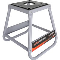 AliExpress JFGRACING Repair Tool Detachable Stand Lift Support 1000Lbs For Ultrabee Talaria Honda KTM Tuttio Soleil 01 Electric Dirt Bike Motorcycles Parts