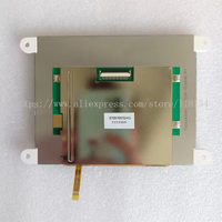 5.7-calowy ekran LCD ET0570B2DHU ET0570B0DHU ET057007DHU ET0570B8DHU z panelem dotykowym i digitizerem
