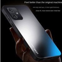 For Motorola Moto G84 G54 G34 G24 G14 Case Hard PC AG Matte Protective Back Cover Case For Moto G85 G84 G54 g24 g14 Phone shell