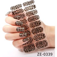 Aliexpress EU 16 Tipps für 56% Rabatt auf Leopardenmuster mehr