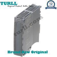 6ES7531-7NF10-0AB0 6ES75317NF100AB0 SIMATIC S7-1500 Analog input module AI 8xU/I HS Original Brand New
