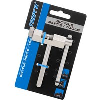 AliExpress TOOPRE Bicycle Mountain Bike Chain Remover Chain Cutter Road Bike Dead Fly Chain Removal Tool Replaceable Thimble Bicycle Tools