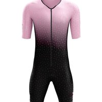 AliExpress CWF INEOSYBM Team Triathlon Suit Men Cycling Jersey Skinsuit Jumpsuit Clothing Road Bike Tights Sports Set