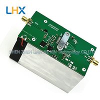 2.4G power amplifier 2.4-2.5GHz output 50W gain 32dB new in stock