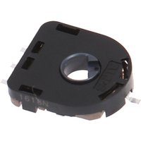 2Pcs RDC503013A Chip Resistive Position Sensor 10K Projector Copier Rotation Angle Detection Sensor