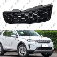 Auto-Frontstoßstange, Kühlergrill, für Land Rover Discovery Sport 2020 2021 2022 2023 2024 LR 183258