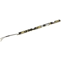Pardarsey Replacement Laptop WiFi Wireless Antenna Cable For Dell XPS 15 9550 9560 Precision 15 5510 8XY6K 08XY6K DC33001Q91