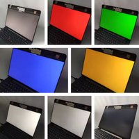 16 Inch Touch Screen For Lenovo Yoga 7 16ARP8 Yoga 7 16IRL8 Display Assembly Replacement 1920x1200 FHD With Frame Matrix Panel