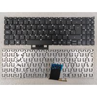 Spanish non-backlit Keyboard for Acer Aspire 5 A515-43 A515-52G A515-44 A515-54G N20C4 A515-55 N18Q13 N19C1 A515-56 A516-56