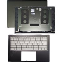 NEW Case For Vostro 14 5410 5415 LCD Back Cover 07YJCD /Palmrest 07XR80