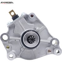 Starter Motor for RACING ROTAX MAX FR125 125cc GO KART RACING
