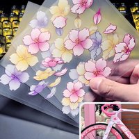 AliExpress NONE 1SET