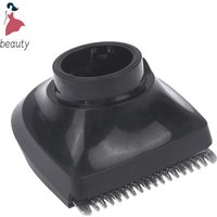Shaver Head Replacement Used - Hair Clipper Head Cutter Blade For QG3396 QG3320 QG3330 QG3340 QG3360 QG3380 Razor Shaver Trimmer