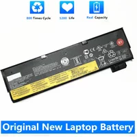 CSMHY Neue 01AV425 Laptop Batterie Für Lenovo ThinkPad T470 T480 T570 T580 P51S P52S 01AV427 01AV428 01AV423 SB10K97580