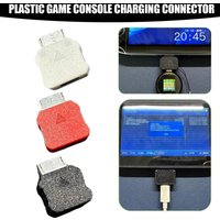For Psv1000 To Type C Conversion Connector Accessories For Data Transfer For PSVita1000 Devices Accessories