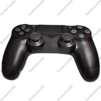 For PS4 Game Console Controller P4 Handle PS4 TV Game Console Wireless Controller Remote Control Gamepad Brand New