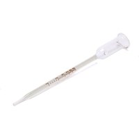 Alcoholmeter Wine Content Tester Alcohol Hydrometer Hydrometer Tester Wine Alcohol Meter Wine Meter Wine Concentration Meter