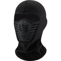 AliExpress NONE Summer Ice Silk Bike Caps Anti-UV Sun Protection Breathable Bicycle Bandana Scarf Sports MTB Road Full Face Mask Cap