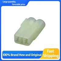 6180-2451/6187-2801 Connector,Boot,Housing,Rubber Housing,Plastic Housing,Plug,Socket,SUMITOMO Genuine Original Product