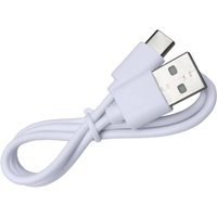 Type C Charging Cable Charging Cable for Android Phones USB Type C Cable