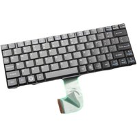 Replacement CF-18 CF-19 Standard US Keyboard For Panasonic Toughbook