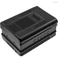 CS-BSB282PW 82.0V 2000mAh Gardening Tools Battery for Briggs&Stratton Snapper XD 82V MAX 550 CFM Cordless Electric Leaf Blower