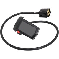 For Sur Ron LCD Display Meter For Sur Ron Sur-Ron Surron Electric Cross-Country Bike For Sur-Ron Light Bee Car Accessories
