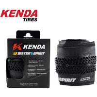 AliExpress Kenda KENDA K1162 Bicycle Tire MTB Bike Folding Bicycle Tires New Original Bike Tyre 26.5x1.95 27.5x1.95