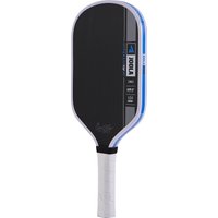 Hyperion Perseus JOOLA Pickleball Paddles T700 Carbon Fiber Scorpeus Magnus 14mm 16mm Core Power USAP Approved Sports Racket