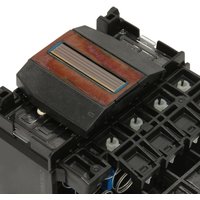 952 Print Head for Officejet Pro 8710 8715 8720 8725 8730 Easy to Install ABS Printhead Replacement Printer Parts ABS Print Head