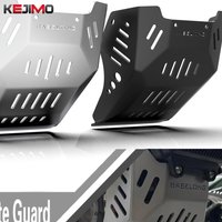 2022 2023 2024 2025 FOR Sur-Ron Sur Ron Ultra Bee Motor Engine Protection Guard Engine Skid Plate Cover Protector Accessories