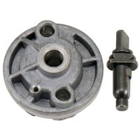 CF250 Oil Pump 250-5061 For Jonway JMstar CFmoto Scooter Motorcycle ATV 172mm Engine