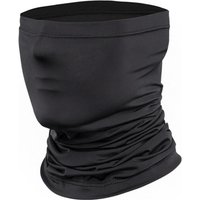 AliExpress NONE Summer Tactical Bandana Camo Breathable Cycling Hunting Face Mask Running Hiking Skiing Sports Neck Gaiter Scarf Bicycle Men